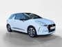 DS 3 1.2 PureTech So Chic | Airco | Bluetooth | Cruise Control | 12 maanden garantie! |