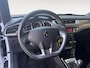 DS 3 1.2 PureTech So Chic | Airco | Bluetooth | Cruise Control | 12 maanden garantie! |