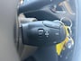 DS 3 1.2 PureTech So Chic | Airco | Bluetooth | Cruise Control | 12 maanden garantie! |