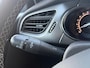DS 3 1.2 PureTech So Chic | Airco | Bluetooth | Cruise Control | 12 maanden garantie! |