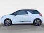 DS 3 1.2 PureTech So Chic | Airco | Bluetooth | Cruise Control | 12 maanden garantie! |