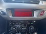 DS 3 1.2 PureTech So Chic | Airco | Bluetooth | Cruise Control | 12 maanden garantie! |