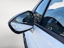 DS 3 1.2 PureTech So Chic | Airco | Bluetooth | Cruise Control | 12 maanden garantie! |