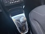 DS 3 1.2 PureTech So Chic | Airco | Bluetooth | Cruise Control | 12 maanden garantie! |