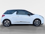 DS 3 1.2 PureTech So Chic | Airco | Bluetooth | Cruise Control | 12 maanden garantie! |