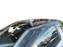 DS 3 1.2 PureTech So Chic | Airco | Bluetooth | Cruise Control | 12 maanden garantie! |