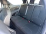DS 3 1.2 PureTech So Chic | Airco | Bluetooth | Cruise Control | 12 maanden garantie! |