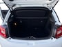 DS 3 1.2 PureTech So Chic | Airco | Bluetooth | Cruise Control | 12 maanden garantie! |