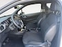 DS 3 1.2 PureTech So Chic | Airco | Bluetooth | Cruise Control | 12 maanden garantie! |