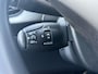 DS 3 1.2 PureTech So Chic | Airco | Bluetooth | Cruise Control | 12 maanden garantie! |
