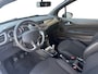 DS 3 1.2 PureTech So Chic | Airco | Bluetooth | Cruise Control | 12 maanden garantie! |