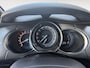 DS 3 1.2 PureTech So Chic | Airco | Bluetooth | Cruise Control | 12 maanden garantie! |