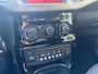 DS 3 1.2 PureTech So Chic | Airco | Bluetooth | Cruise Control | 12 maanden garantie! |