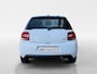 DS 3 1.2 PureTech So Chic | Airco | Bluetooth | Cruise Control | 12 maanden garantie! |