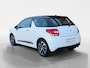 DS 3 1.2 PureTech So Chic | Airco | Bluetooth | Cruise Control | 12 maanden garantie! |