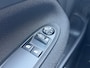 DS 3 1.2 PureTech So Chic | Airco | Bluetooth | Cruise Control | 12 maanden garantie! |