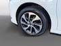 DS 3 1.2 PureTech So Chic | Airco | Bluetooth | Cruise Control | 12 maanden garantie! |