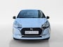 DS 3 1.2 PureTech So Chic | Airco | Bluetooth | Cruise Control | 12 maanden garantie! |