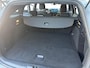 Ford Focus Wagon 1.0 EcoBoost Hybrid ST Line | Winter Pack | Cruise Control | Climate Control | Navigatie | 12 maanden garantie! |