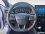 Ford Focus Wagon 1.0 EcoBoost Hybrid ST Line | Winter Pack | Cruise Control | Climate Control | Navigatie | 12 maanden garantie! |