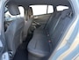 Ford Focus Wagon 1.0 EcoBoost Hybrid ST Line | Winter Pack | Cruise Control | Climate Control | Navigatie | 12 maanden garantie! |