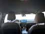 Ford Focus Wagon 1.0 EcoBoost Hybrid ST Line | Winter Pack | Cruise Control | Climate Control | Navigatie | 12 maanden garantie! |