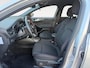 Ford Focus Wagon 1.0 EcoBoost Hybrid ST Line | Winter Pack | Cruise Control | Climate Control | Navigatie | 12 maanden garantie! |