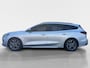Ford Focus Wagon 1.0 EcoBoost Hybrid ST Line | Winter Pack | Cruise Control | Climate Control | Navigatie | 12 maanden garantie! |