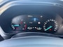 Ford Focus Wagon 1.0 EcoBoost Hybrid ST Line | Winter Pack | Cruise Control | Climate Control | Navigatie | 12 maanden garantie! |
