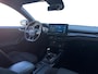 Ford Focus Wagon 1.0 EcoBoost Hybrid ST Line | Winter Pack | Cruise Control | Climate Control | Navigatie | 12 maanden garantie! |