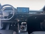 Ford Focus Wagon 1.0 EcoBoost Hybrid ST Line | Winter Pack | Cruise Control | Climate Control | Navigatie | 12 maanden garantie! |