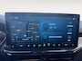 Ford Focus Wagon 1.0 EcoBoost Hybrid ST Line | Winter Pack | Cruise Control | Climate Control | Navigatie | 12 maanden garantie! |