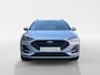 Ford Focus Wagon 1.0 EcoBoost Hybrid ST Line | Winter Pack | Cruise Control | Climate Control | Navigatie | 12 maanden garantie! |