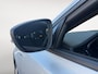 Ford Focus Wagon 1.0 EcoBoost Hybrid ST Line | Winter Pack | Cruise Control | Climate Control | Navigatie | 12 maanden garantie! |