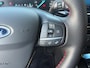 Ford Focus Wagon 1.0 EcoBoost Hybrid ST Line | Winter Pack | Cruise Control | Climate Control | Navigatie | 12 maanden garantie! |