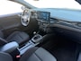 Ford Focus Wagon 1.0 EcoBoost Hybrid ST Line | Winter Pack | Cruise Control | Climate Control | Navigatie | 12 maanden garantie! |