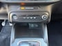 Ford Focus Wagon 1.0 EcoBoost Hybrid ST Line | Winter Pack | Cruise Control | Climate Control | Navigatie | 12 maanden garantie! |