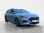 Ford Focus Wagon 1.0 EcoBoost Hybrid ST Line | Winter Pack | Cruise Control | Climate Control | Navigatie | 12 maanden garantie! |