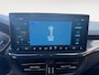Ford Focus Wagon 1.0 EcoBoost Hybrid ST Line | Winter Pack | Cruise Control | Climate Control | Navigatie | 12 maanden garantie! |