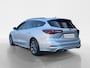 Ford Focus Wagon 1.0 EcoBoost Hybrid ST Line | Winter Pack | Cruise Control | Climate Control | Navigatie | 12 maanden garantie! |