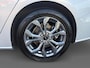 Ford Focus Wagon 1.0 EcoBoost Hybrid ST Line | Winter Pack | Cruise Control | Climate Control | Navigatie | 12 maanden garantie! |