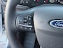 Ford Focus Wagon 1.0 EcoBoost Hybrid ST Line | Winter Pack | Cruise Control | Climate Control | Navigatie | 12 maanden garantie! |