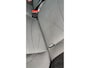 Ford Fiesta 1.25 5-DEURS | AIRCO | D.RIEM VERVANGEN | NETTE AUTO!!!