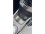 Ford Fiesta 1.25 5-DEURS | AIRCO | D.RIEM VERVANGEN | NETTE AUTO!!!