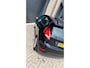 Ford Fiesta 1.25 5-DEURS | AIRCO | D.RIEM VERVANGEN | NETTE AUTO!!!