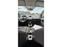 Ford Fiesta 1.25 5-DEURS | AIRCO | D.RIEM VERVANGEN | NETTE AUTO!!!