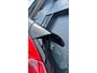 Ford Fiesta 1.25 5-DEURS | AIRCO | D.RIEM VERVANGEN | NETTE AUTO!!!