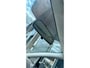 Ford Fiesta 1.25 5-DEURS | AIRCO | D.RIEM VERVANGEN | NETTE AUTO!!!