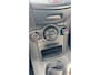 Ford Fiesta 1.25 5-DEURS | AIRCO | D.RIEM VERVANGEN | NETTE AUTO!!!