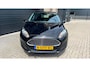 Ford Fiesta 1.25 5-DEURS | AIRCO | D.RIEM VERVANGEN | NETTE AUTO!!!